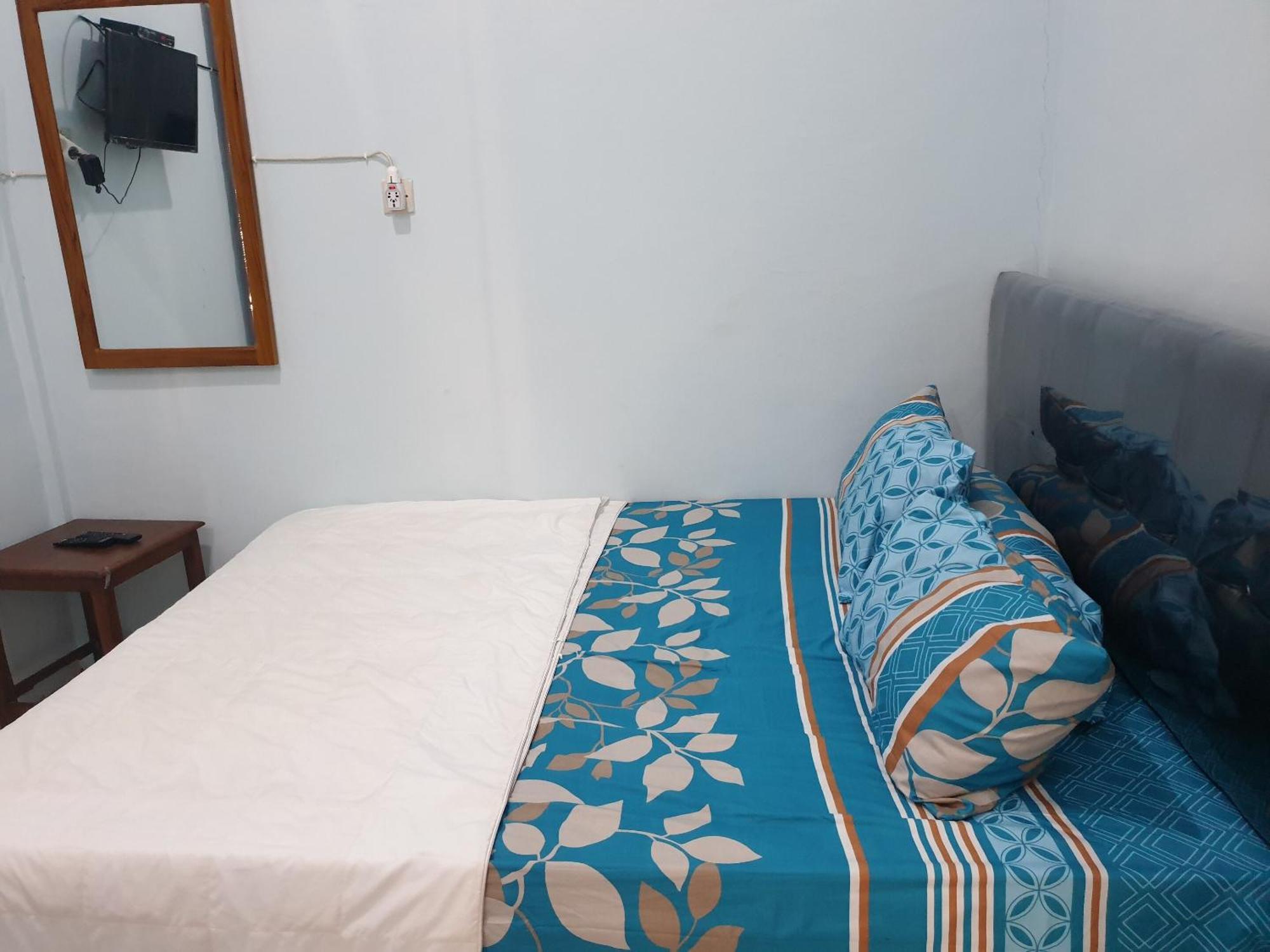 בניוואנגי Capital O 92612 Penginapan D'Alas Purwo & Beachnearpadang Savana Sadengan מראה חיצוני תמונה