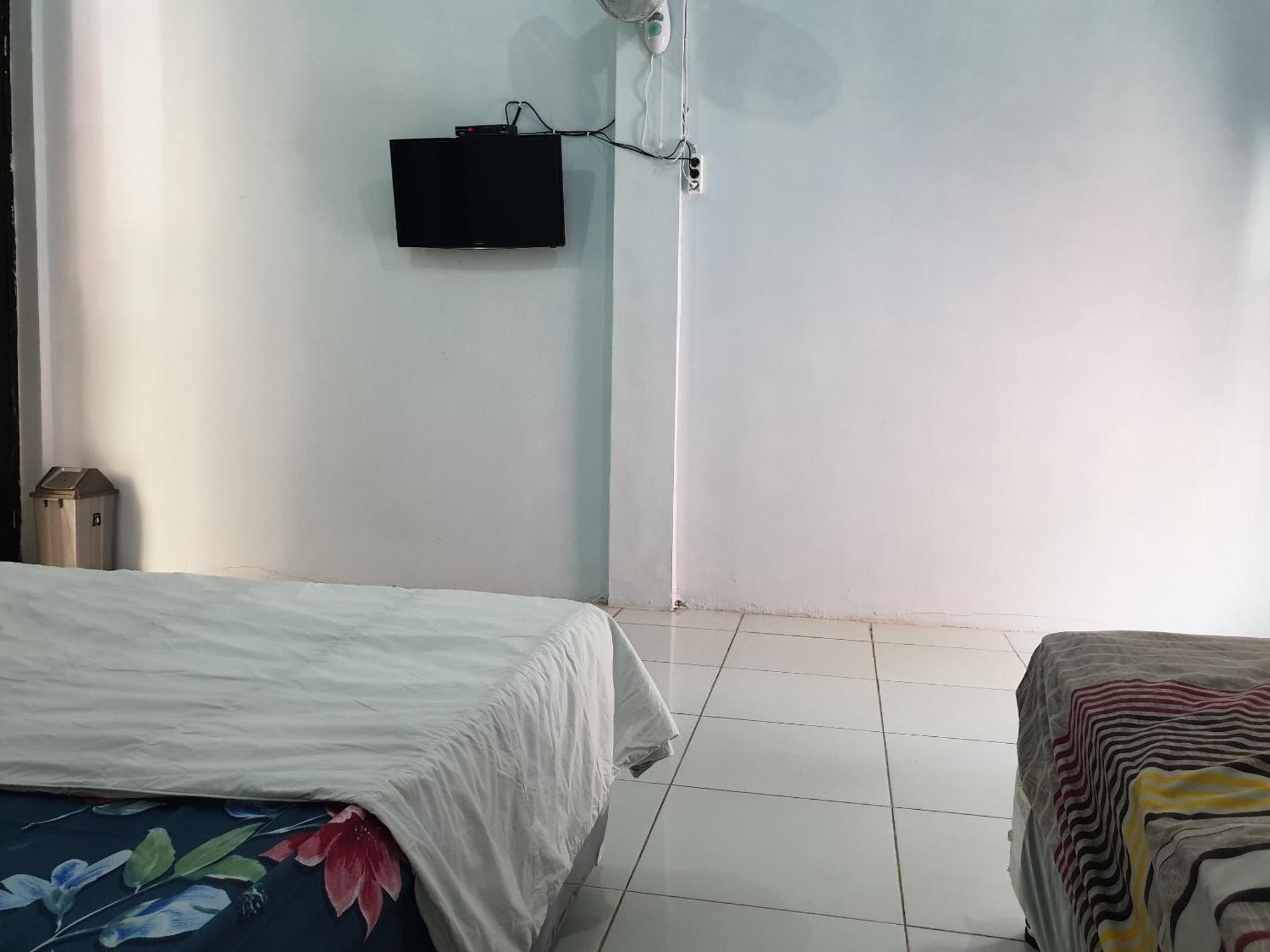 בניוואנגי Capital O 92612 Penginapan D'Alas Purwo & Beachnearpadang Savana Sadengan מראה חיצוני תמונה