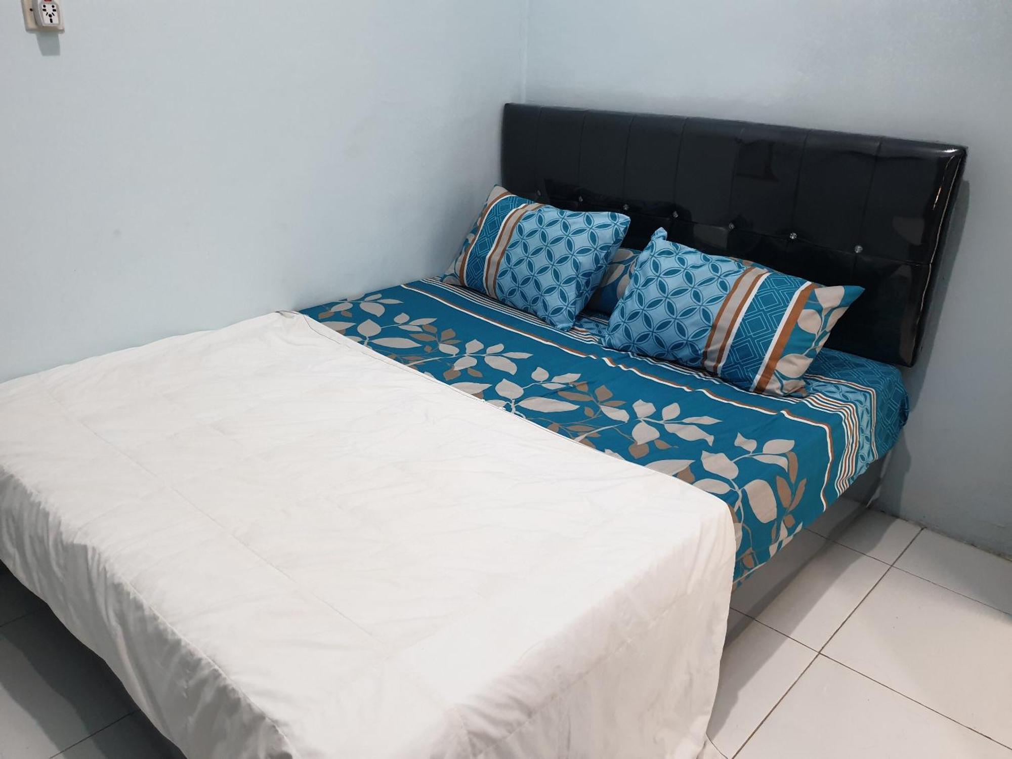 בניוואנגי Capital O 92612 Penginapan D'Alas Purwo & Beachnearpadang Savana Sadengan מראה חיצוני תמונה